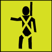 fall_protection