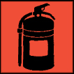 fire_protection