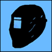 safety_Helmet